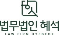 Temp_Logo